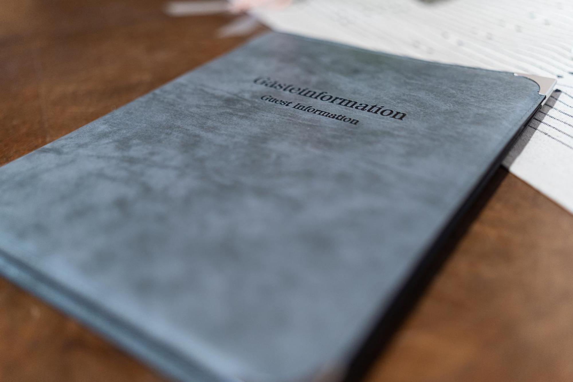 Stellmann'S Gaestehof Bruchhausen-Vilsen المظهر الخارجي الصورة